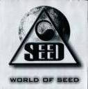 Seed (GER) : World of Seed